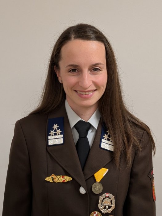 Lisa Eder-Höfurthner