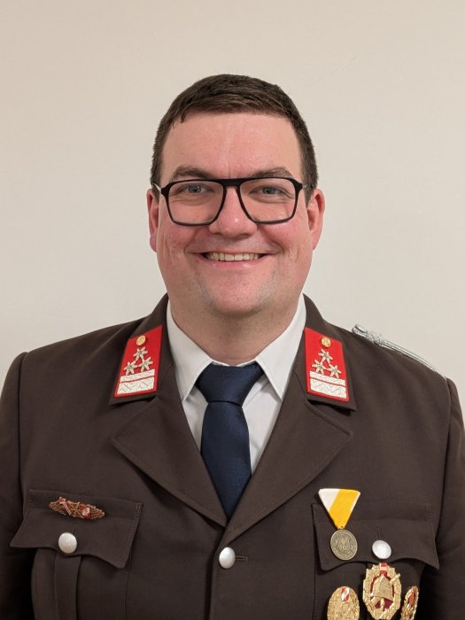 Georg Lindner