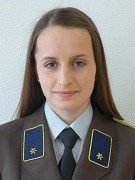 Lisa Eder-Höfurthner