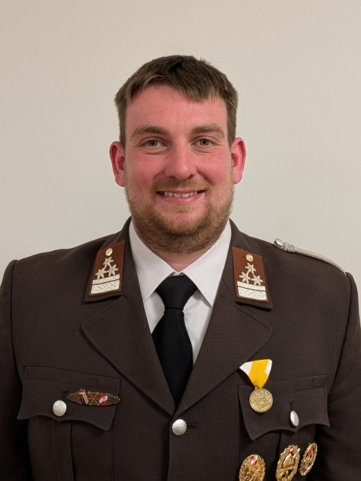 Thomas Lindner