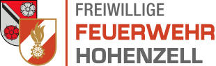 FF Hohenzell