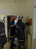 Brandmeldealarm Eisen Wagner Technischer Handel