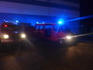 Brandmeldealarm Eisen Wagner Technischer Handel