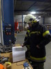 Brandmeldealarm Eisen Wagner Technischer Handel
