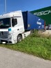 LKW Bergung