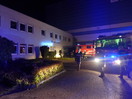 Brandmeldealarm Eisen Wagner Technischer Handel