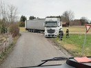 LKW-Bergung Fa. Aircraft