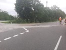 Ölspur