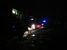 Brandverdacht Pirethweg