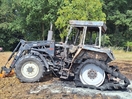 Brand Traktor