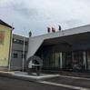 Unwetter in Hohenzell