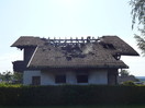 Wohnhausbrand St. Marienkirchen a. H.