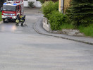 Ölspur Kellerberg