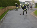 Ölspur Kellerberg