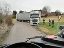 LKW-Bergung Fa. Aircraft