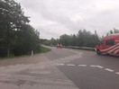 Ölspur