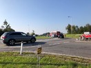 Ölspur B141