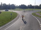 Ölspur B141