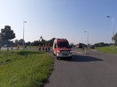 Ölspur B141