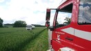 Fahrzeugbergung