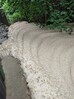 Schadstoffeinsatz 