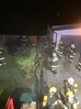 Brand Kompost