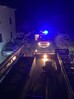 Brand Kompost