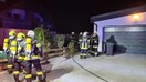 Brand Kompost