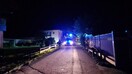 Brand Kompost