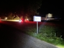 VU in St.Marienkirchen und Personensuche