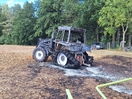 Brand Traktor
