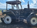 Brand Traktor