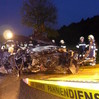 VU B141 Höhe Untereselbach