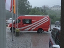Personensuche Eberschwang