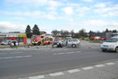 VU B141 Höhe Emprechting