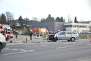 VU B141 Höhe Emprechting