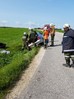 Fahrzeugbergung