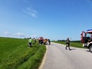 Fahrzeugbergung