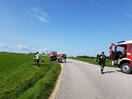 Fahrzeugbergung