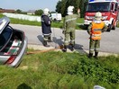 Fahrzeugbergung