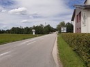 Ölspur