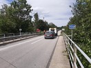 Ölspur