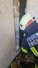 Brand Kamin
