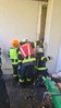 Brand Kamin