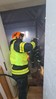 Brand Kamin