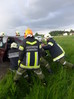 Fahrzeugbergung in Kreuzhub