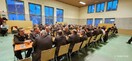 Florianifeier Hohenzell