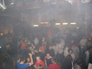 BACKDRAFT Night 2004