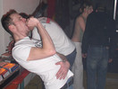 BACKDRAFT Night 2004