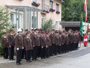 Fronleichnam